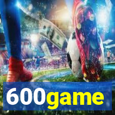 600game