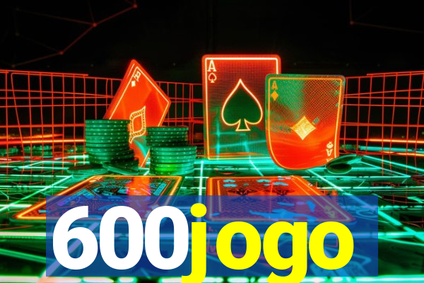 600jogo