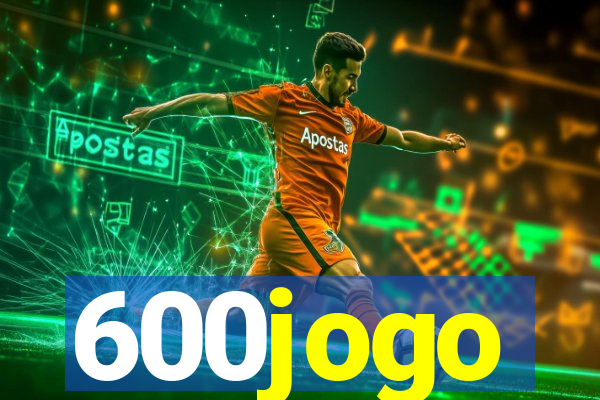 600jogo