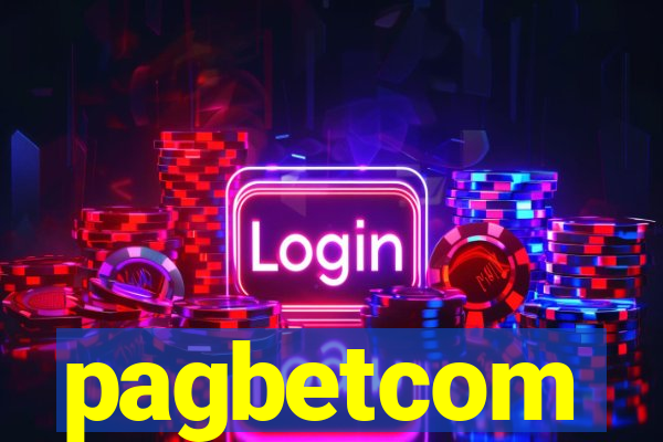 pagbetcom