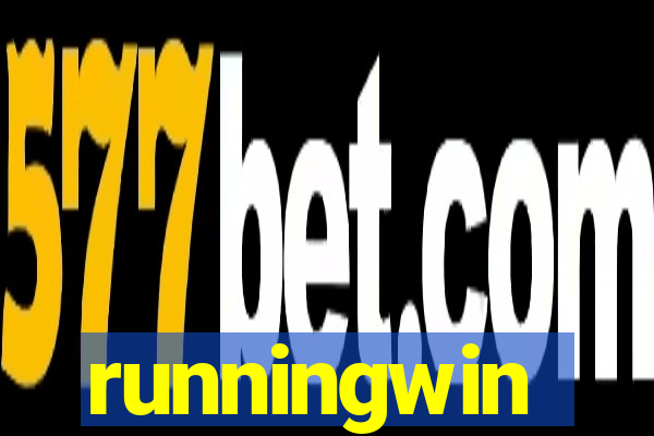 runningwin