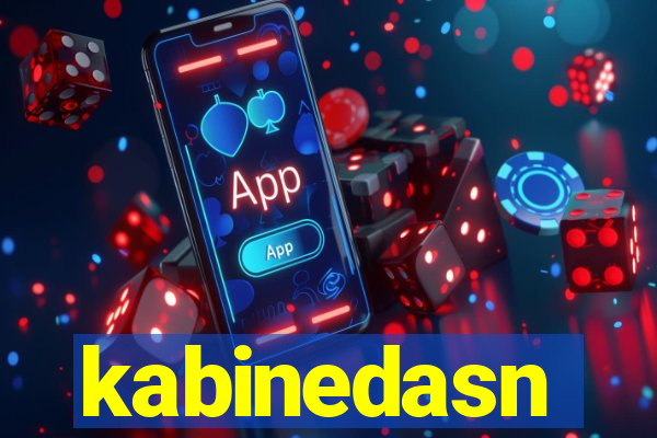 kabinedasn