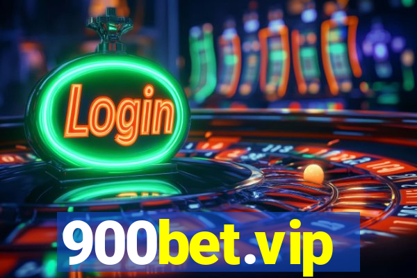 900bet.vip