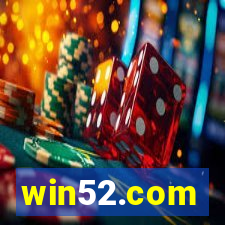 win52.com