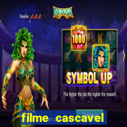 filme cascavel final explicado