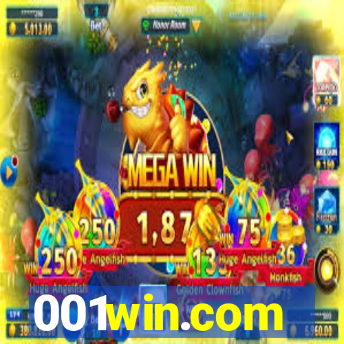 001win.com