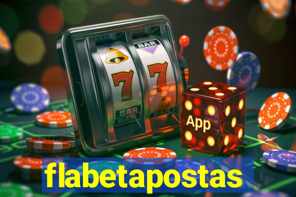 flabetapostas