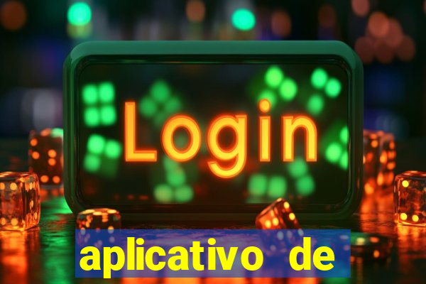 aplicativo de esconder jogo