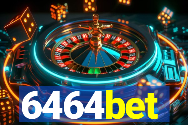 6464bet
