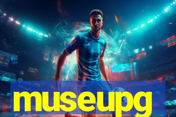museupg