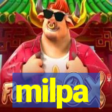 milpa