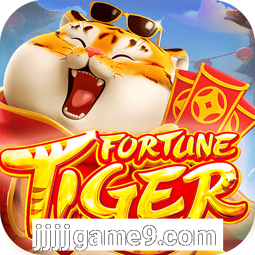 jjjjgame9.com
