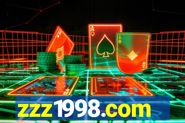 zzz1998.com