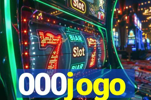 000jogo