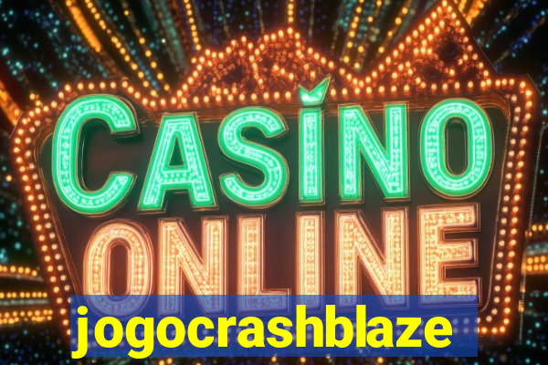 jogocrashblaze