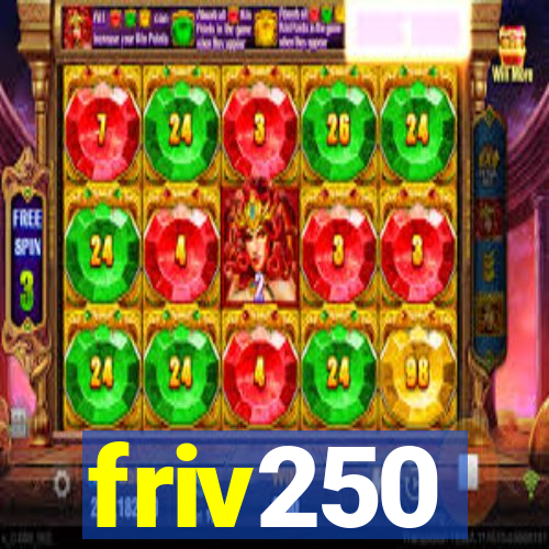 friv250