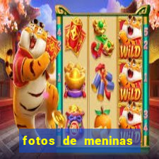 fotos de meninas fake morena