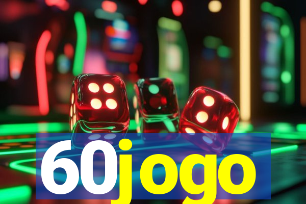 60jogo