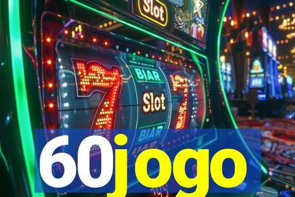 60jogo