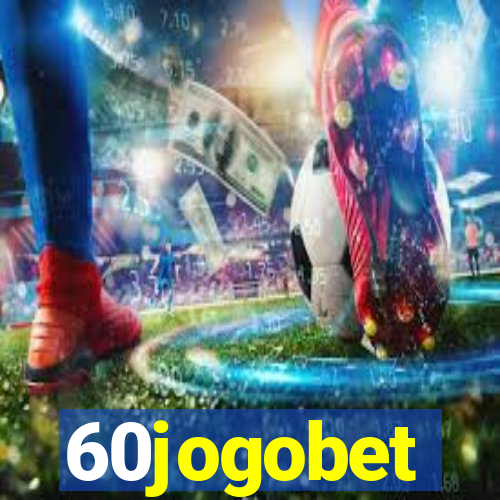 60jogobet