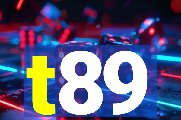 t89