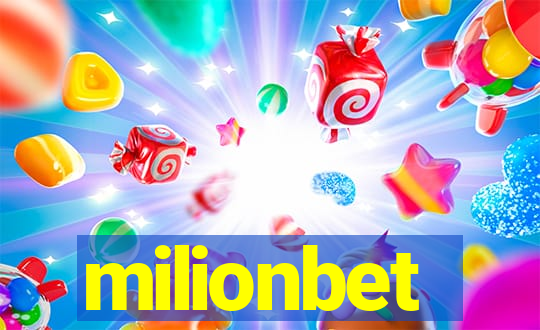 milionbet