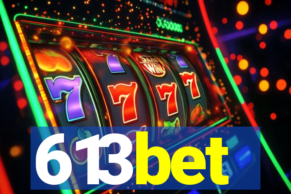613bet