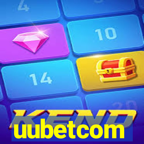 uubetcom