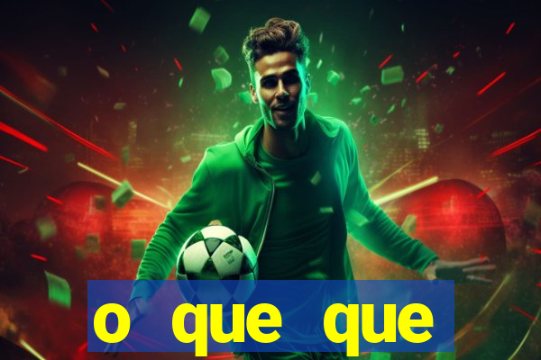 o que que significa brazino jogo da galera