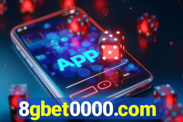 8gbet0000.com