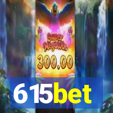 615bet