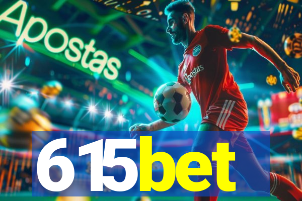 615bet