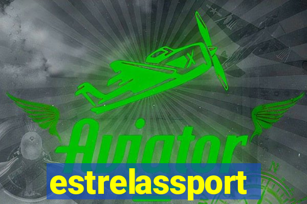 estrelassport