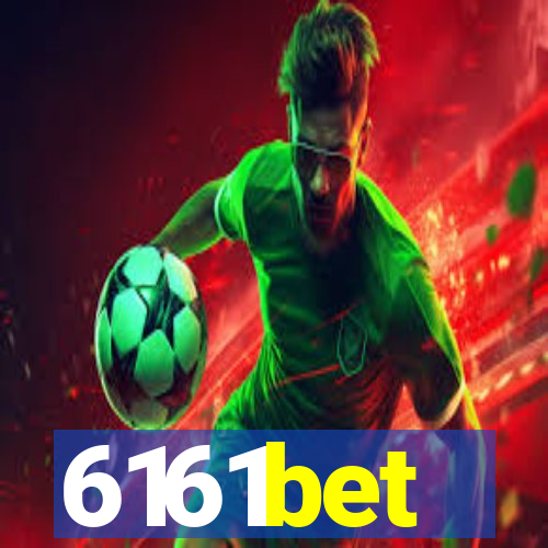 6161bet