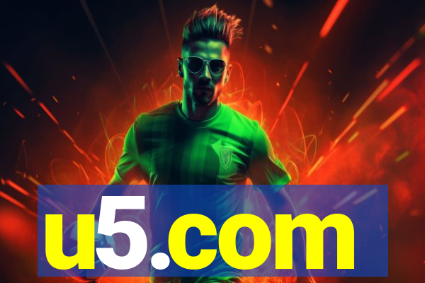 u5.com