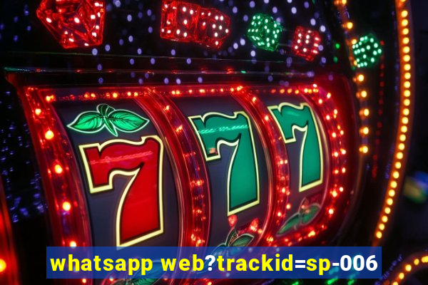 whatsapp web?trackid=sp-006