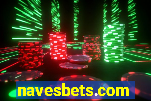 navesbets.com