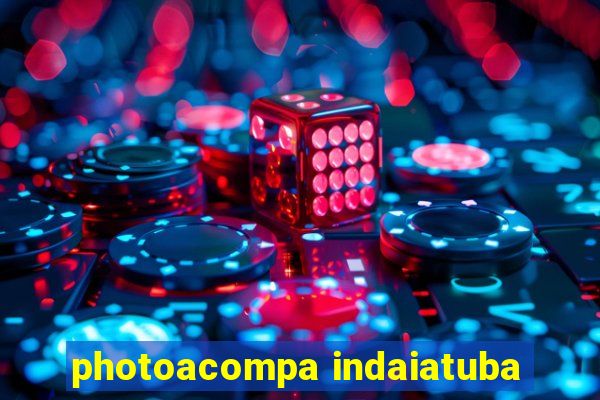photoacompa indaiatuba