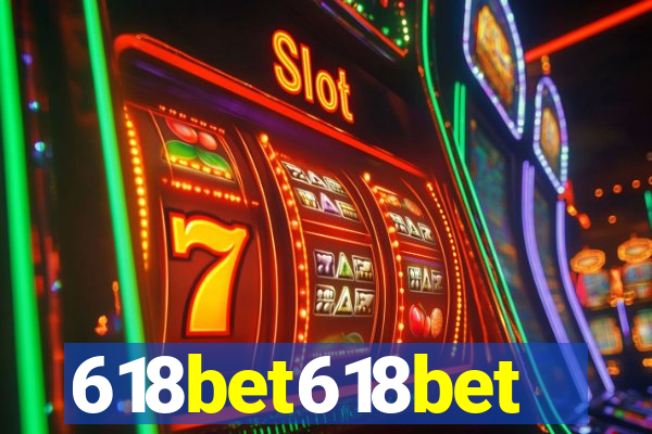 618bet618bet