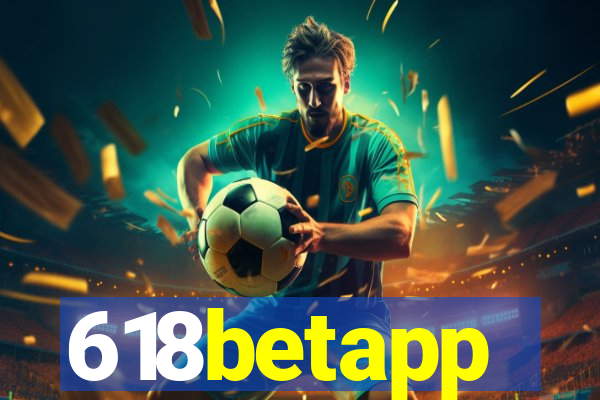 618betapp