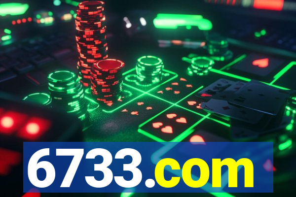 6733.com