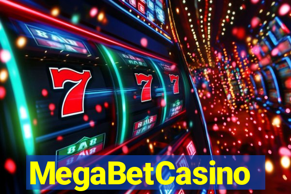 MegaBetCasino