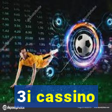 3i cassino