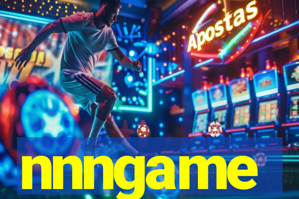 nnngame