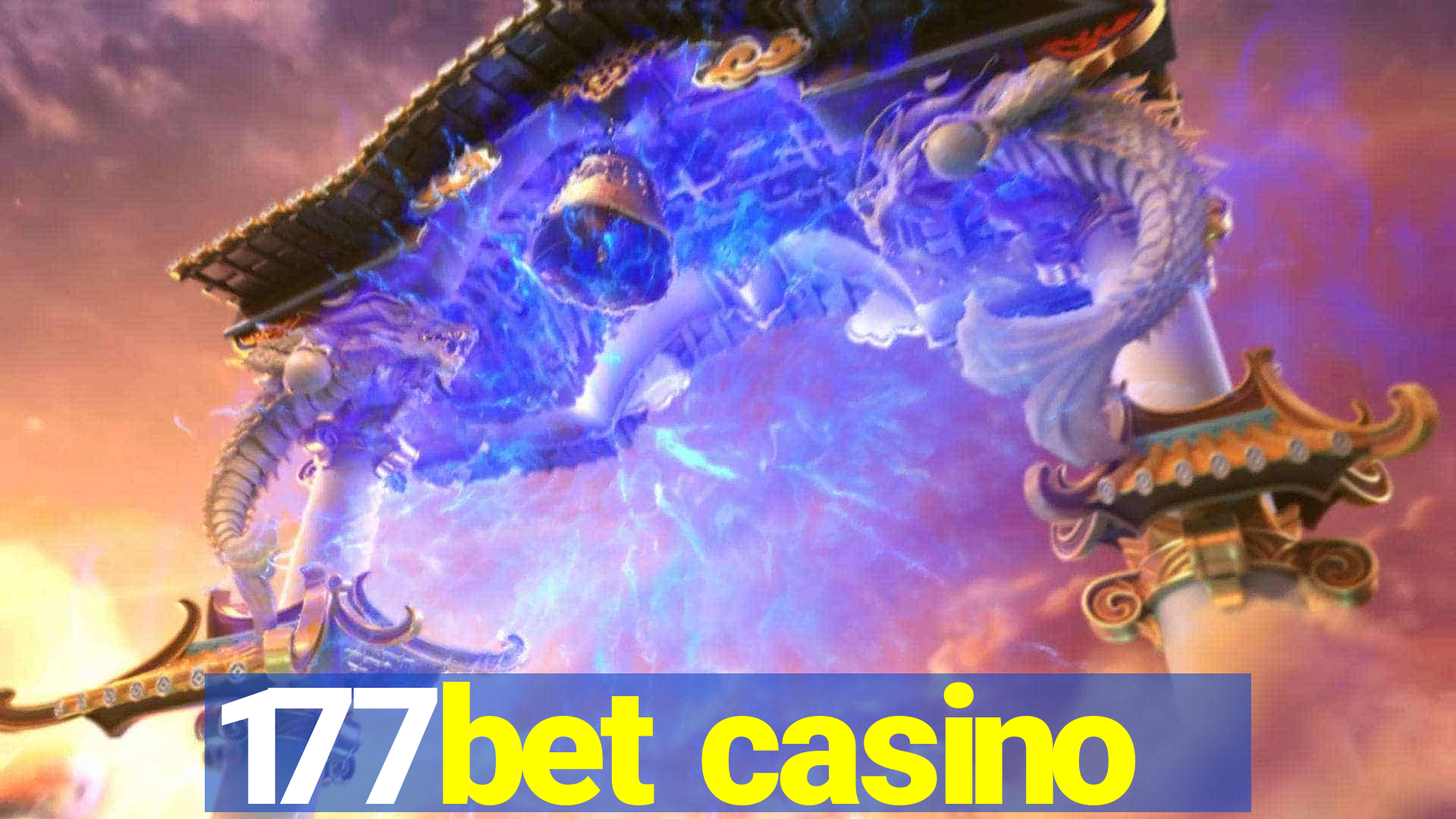 177bet casino