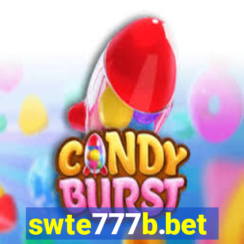 swte777b.bet