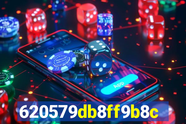 Lvbet Live