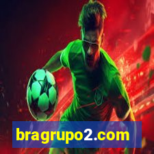 bragrupo2.com