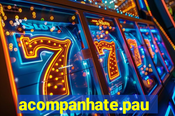 acompanhate.pauloafonso