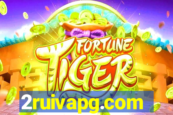 2ruivapg.com